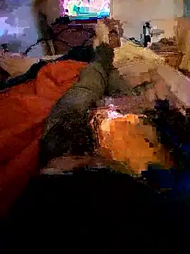 Snapshot of eddouxxx78 chatting on January 18, 2026, 11:57 am eddouxxx78 online show from January 18, 2026, 11:57 am