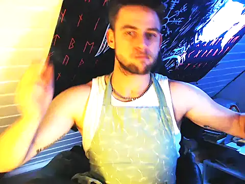 Youngtimer 1997 online show from March 30, 2026, 5:25 pm