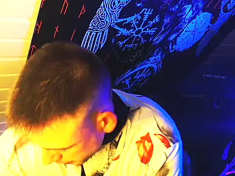 Youngtimer 1997 online show from April 24, 2026, 1:51 am