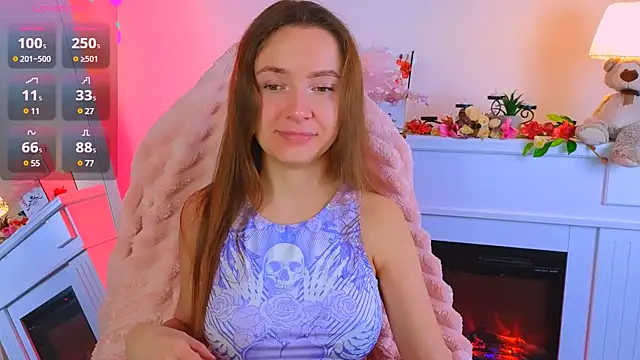    Emily    online show from January 19, 2025, 7:36 am