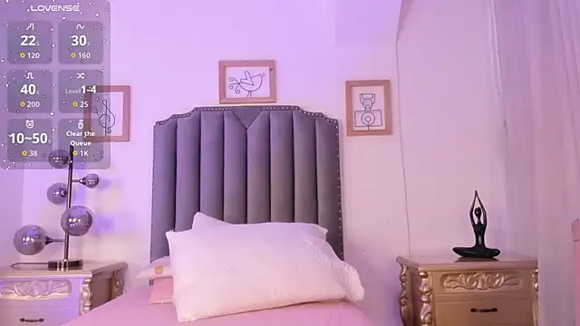 Vega   16 online show from March 24, 2026, 11:54 am