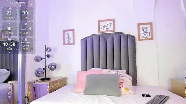 Vega   16 online show from April 11, 2026, 11:47 am