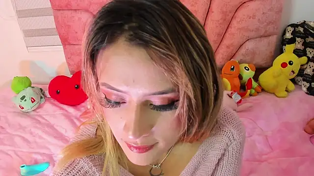 Snapshot of Sabrina_Cole chatting on March 1, 2025, 3:32 am Sabrina Cole online show from March 1, 2025, 3:32 am