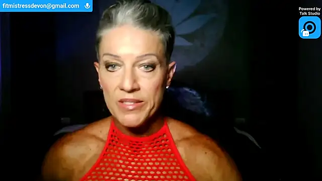 Snapshot of Devon2020 chatting on June 28, 2026, 12:00 pm Devon2020 online show from June 28, 2026, 12:00 pm