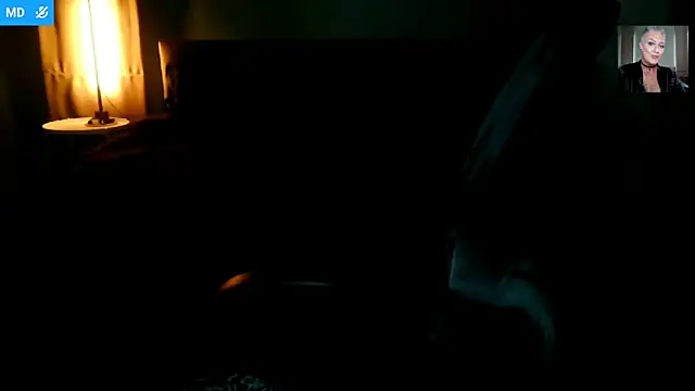 Devon2020 online show from March 9, 2026, 12:41 pm