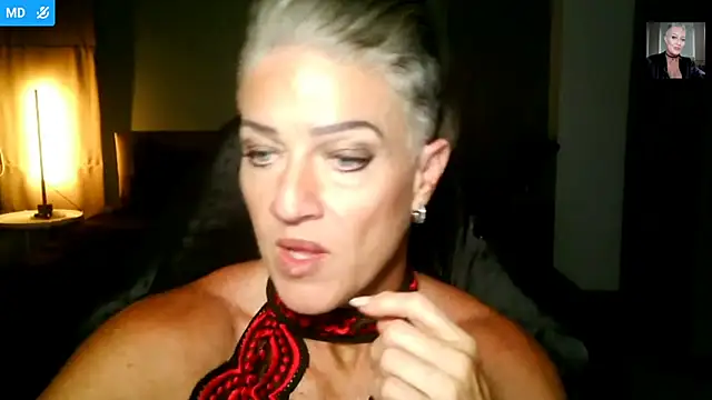 Devon2020 online show from February 14, 2026, 11:54 am