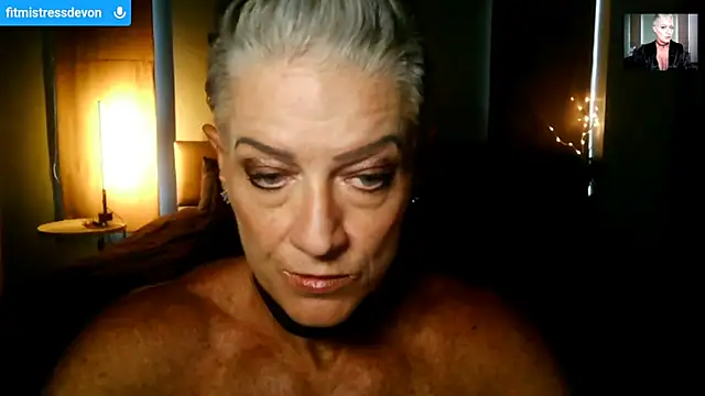 Snapshot of Devon2020 chatting on May 16, 2026, 11:09 am Devon2020 online show from May 16, 2026, 11:09 am
