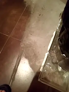 Jeanka18z online show from November 11, 2025, 1:50 pm