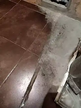 Jeanka18z online show from January 14, 2026, 8:18 am