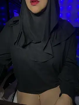 Snapshot of Jameela chatting on September 25, 2025, 12:05 am Jameela online show from September 25, 2025, 12:05 am