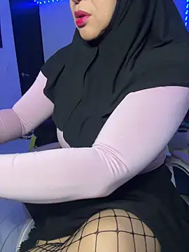 Jameela online show from March 27, 2026, 11:16 pm