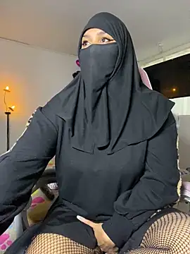 Snapshot of Jameela chatting on March 6, 2025, 8:05 pm Jameela online show from March 6, 2025, 8:05 pm