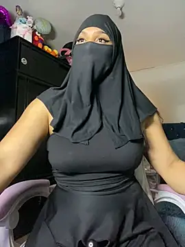 Snapshot of Jameela chatting on March 2, 2025, 11:06 pm Jameela online show from March 2, 2025, 11:06 pm