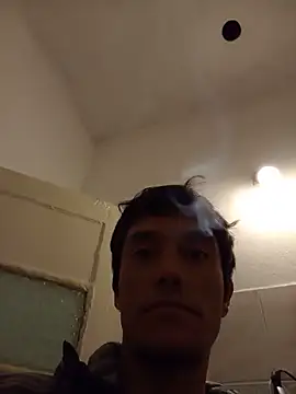 bbnubo online show from May 21, 2026, 8:06 pm