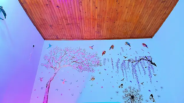 Snapshot of Sofiia_Diiaz chatting on November 27, 2025, 1:22 pm Sofiia Diiaz online show from November 27, 2025, 1:22 pm