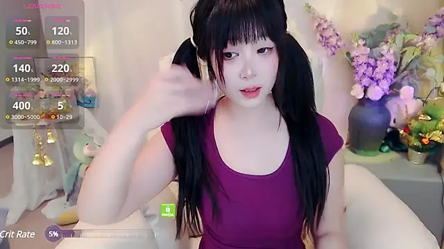 Snapshot of yoyoyo_99 chatting on March 8, 2025, 1:14 pm yoyoyo 99 online show from March 8, 2025, 1:14 pm