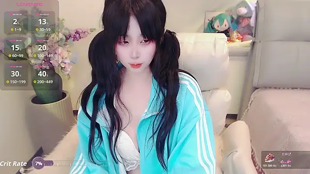 yoyoyo 99 online show from October 25, 2025, 3:34 pm