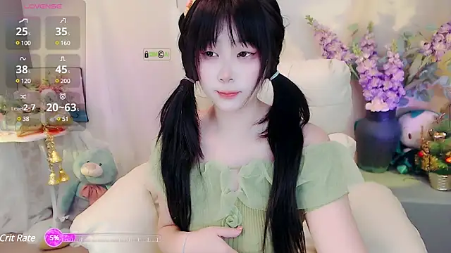 Snapshot of yoyoyo_99 chatting on March 2, 2025, 12:58 pm yoyoyo 99 online show from March 2, 2025, 12:58 pm