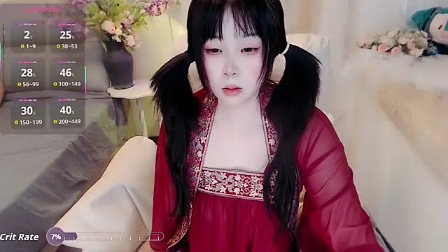 yoyoyo 99 online show from February 26, 2026, 3:50 am