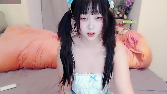 Snapshot of yoyoyo_99 chatting on March 22, 2025, 12:57 pm yoyoyo 99 online show from March 22, 2025, 12:57 pm