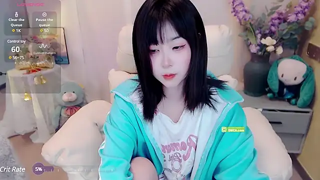 Snapshot of yoyoyo_99 chatting on March 11, 2025, 12:28 pm yoyoyo 99 online show from March 11, 2025, 12:28 pm
