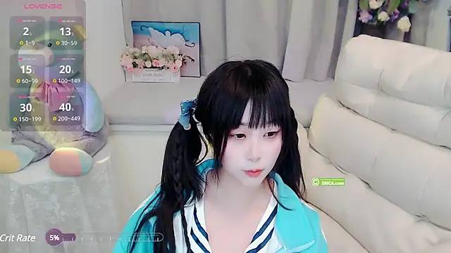 Snapshot of yoyoyo_99 chatting on March 12, 2025, 3:29 pm yoyoyo 99 online show from March 12, 2025, 3:29 pm