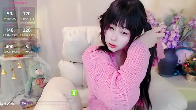 Snapshot of yoyoyo_99 chatting on March 8, 2025, 5:38 am yoyoyo 99 online show from March 8, 2025, 5:38 am