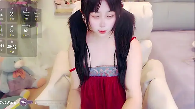 Snapshot of yoyoyo_99 chatting on May 10, 2026, 4:16 am yoyoyo 99 online show from May 10, 2026, 4:16 am