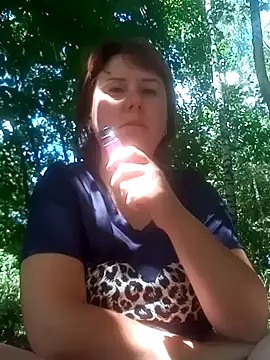 explored romantic online show from July 22, 2026, 10:17 am