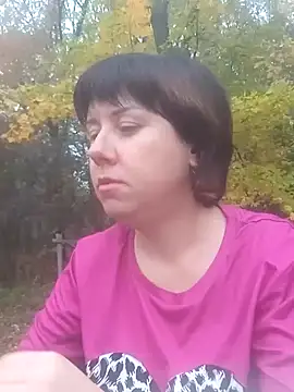 explored romantic online show from October 7, 2025, 1:01 pm