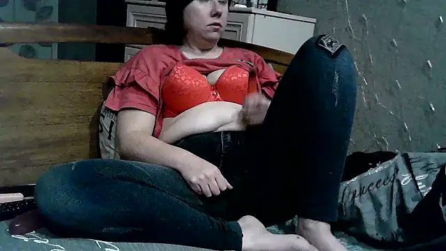 explored romantic online show from February 5, 2025, 11:34 am