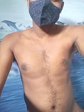 Itsdesi boy online show from May 3, 2026, 9:14 am