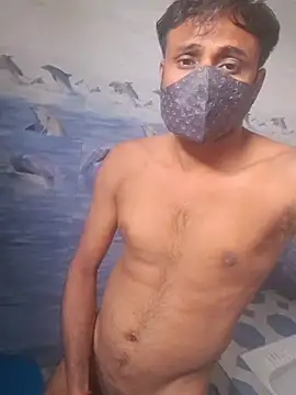 Itsdesi boy online show from March 1, 2026, 9:31 am