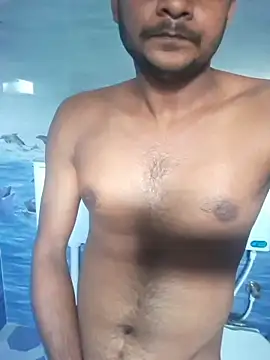 Itsdesi boy online show from February 27, 2026, 11:21 am