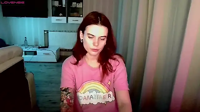 Snapshot of RinaDevil chatting on November 14, 2025, 2:54 pm RinaDevil online show from November 14, 2025, 2:54 pm