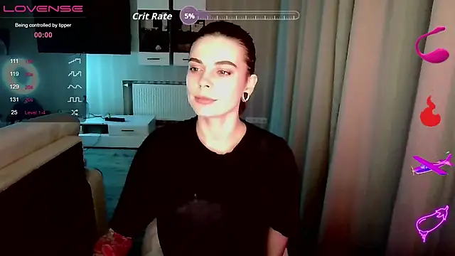 Snapshot of RinaDevil chatting on November 19, 2025, 7:03 pm RinaDevil online show from November 19, 2025, 7:03 pm