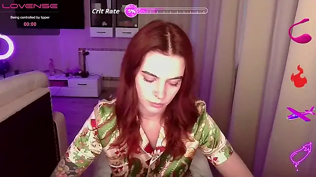 Snapshot of RinaDevil chatting on October 12, 2025, 3:13 pm RinaDevil online show from October 12, 2025, 3:13 pm