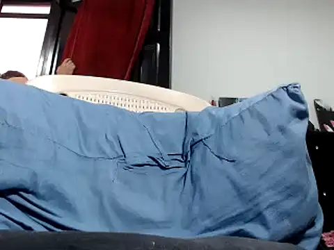 pamelabigcock69 online show from October 21, 2025, 7:24 pm