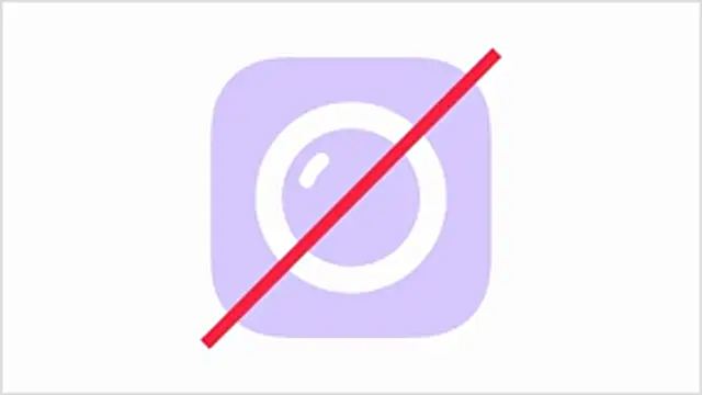 Lola Belgium online show from November 13, 2025, 5:50 pm