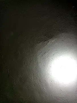 LarryCapija online show from November 7, 2025, 6:40 am