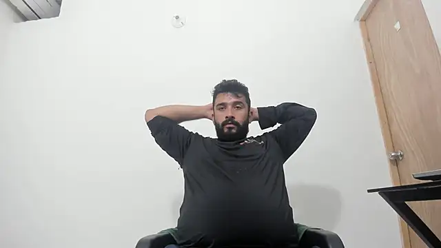 isearchcompany online show from November 24, 2025, 1:38 am