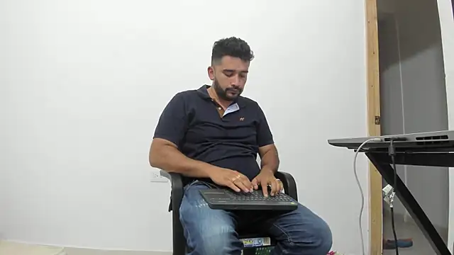 isearchcompany online show from December 20, 2025, 4:37 am