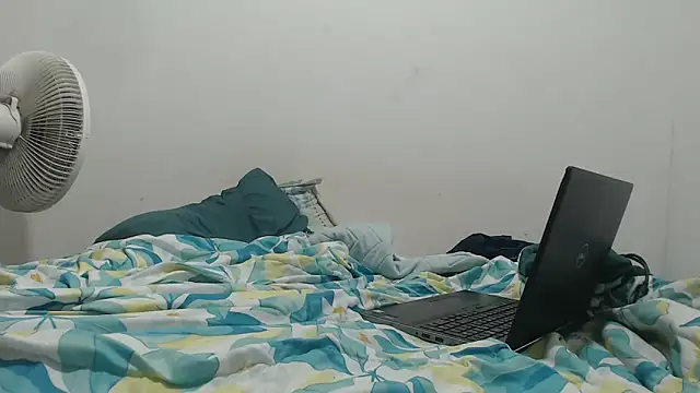 isearchcompany online show from March 21, 2026, 6:03 am