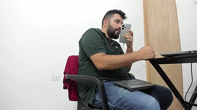 isearchcompany online show from November 6, 2025, 10:58 pm