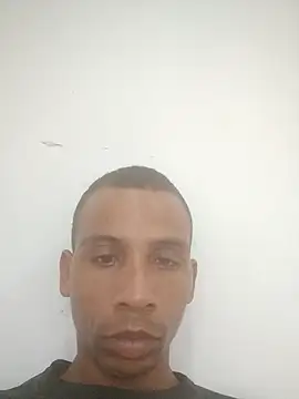 migeisy online show from January 11, 2026, 9:11 pm