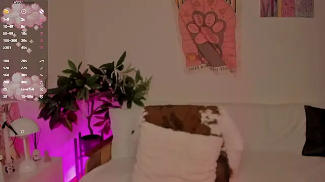 Mary tiim online show from January 17, 2026, 1:47 pm