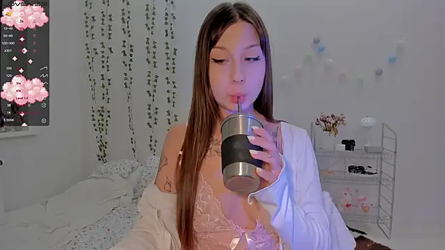 Mary tiim online show from March 4, 2025, 6:39 pm