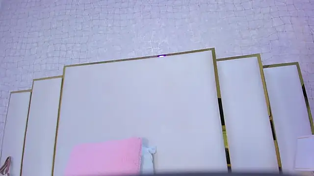 paola rodriguez online show from October 16, 2025, 11:40 am