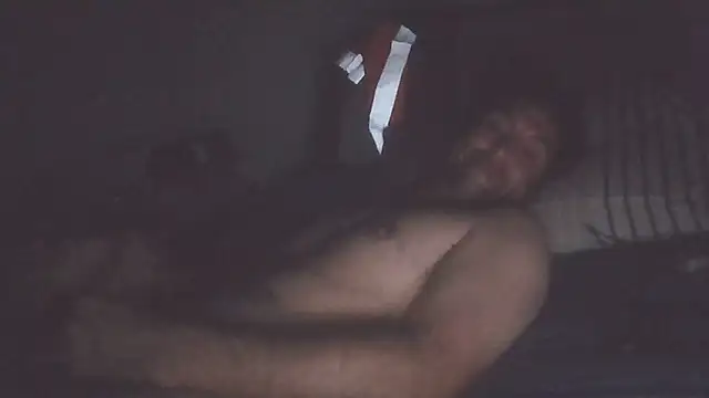 Snapshot of crazyslapper chatting on March 5, 2026, 7:10 pm crazyslapper online show from March 5, 2026, 7:10 pm