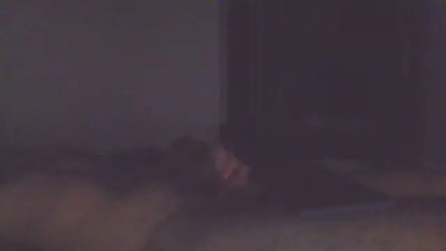 Snapshot of crazyslapper chatting on March 8, 2026, 8:28 am crazyslapper online show from March 8, 2026, 8:28 am